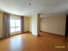 listing thumbnail image 25