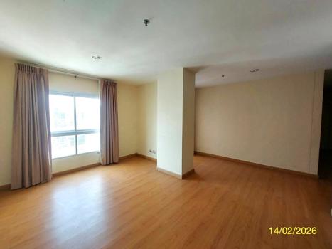 picture CONDO 78.52 Sq.m. Yan Nawa Bangkok for 3.3M - 26/29