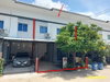listing thumbnail image 9