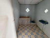 listing thumbnail image 25