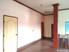 listing thumbnail image 46