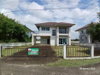 listing thumbnail image 25
