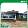 listing thumbnail image 18