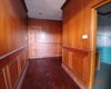 listing thumbnail image 38