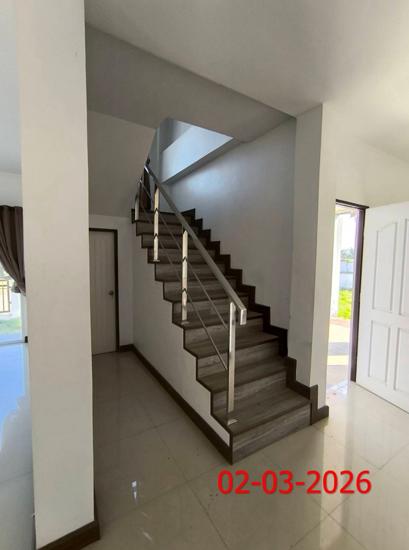 รูป บ้านเดี่ยว 81.2 ตร.วา ลำพูนฟลอริช เมืองลำพูน ลำพูน 2.5M - รูปที่ 8/29