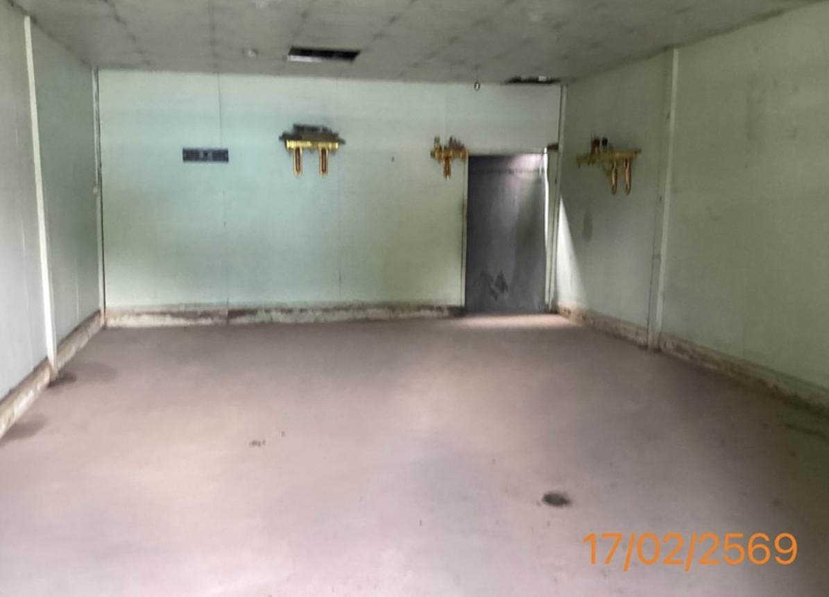 picture HOME 72 Sq.w. Plai Phraya Krabi for 1.3M - 14/25