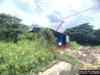 listing thumbnail image 26