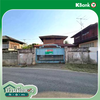 listing thumbnail image 46