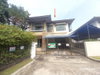 listing thumbnail image 24