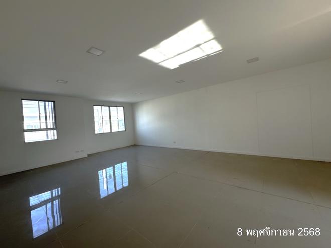picture SHOP HOUSE 26.2 Sq.w. Phra Samut Jadee Samut Prakarn for 2.2M - 14/43