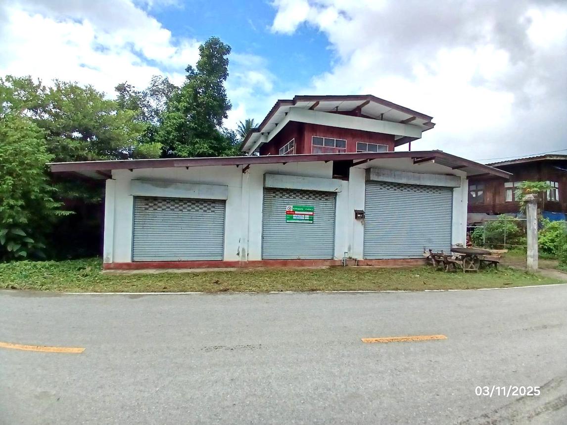 รูป บ้านเดี่ยว 182 ตร.วา เมืองลำพูน ลำพูน 1.1M - รูปที่ 14/29
