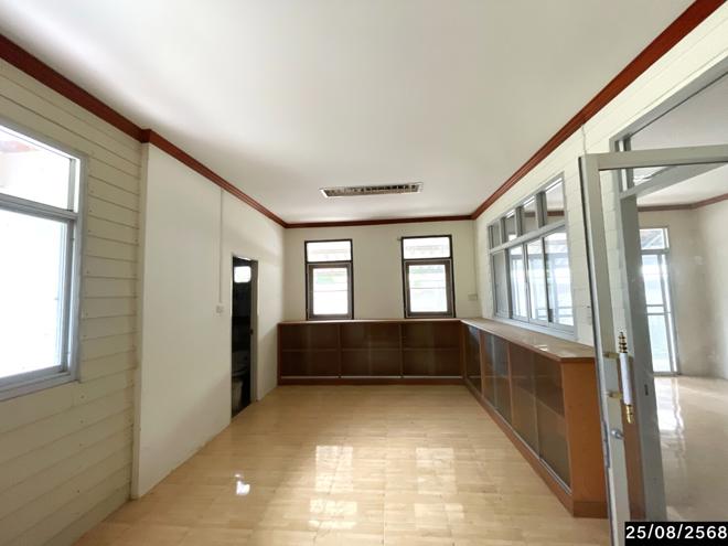 picture HOME 529 Sq.w. Yang Talat Kalasin for 5.2M - 4/61