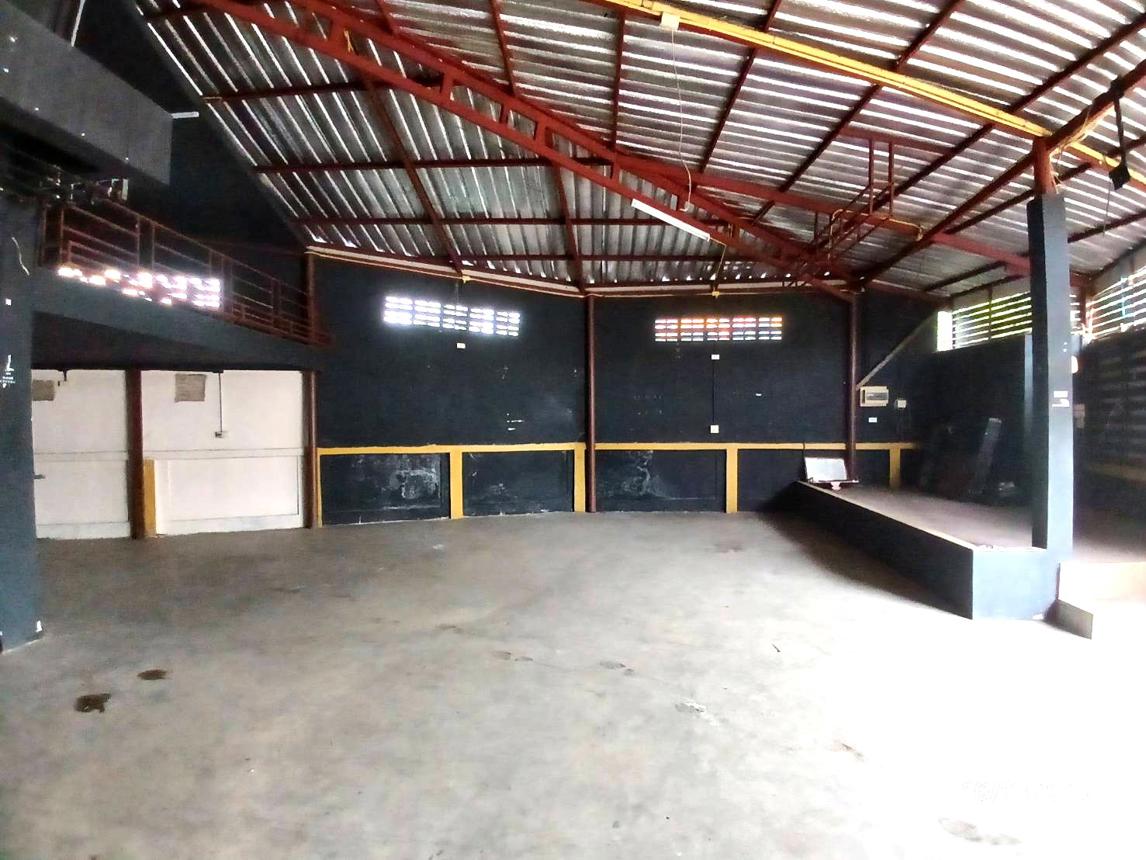 picture SHOP HOUSE 62 Sq.w. Muang Lampang Lamphang for 5.1M - 20/37