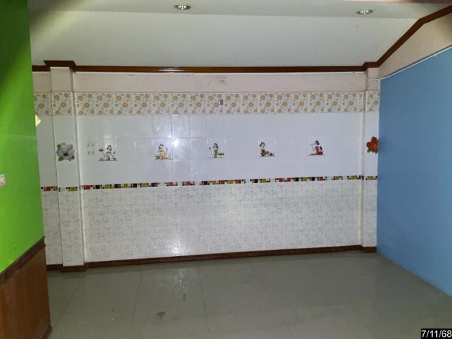 รูป บ้านเดี่ยว 76 ตร.วา สิรารมย์ 2 เมืองนครราชสีมา นครราชสีมา 3.8M - รูปที่ 5/37