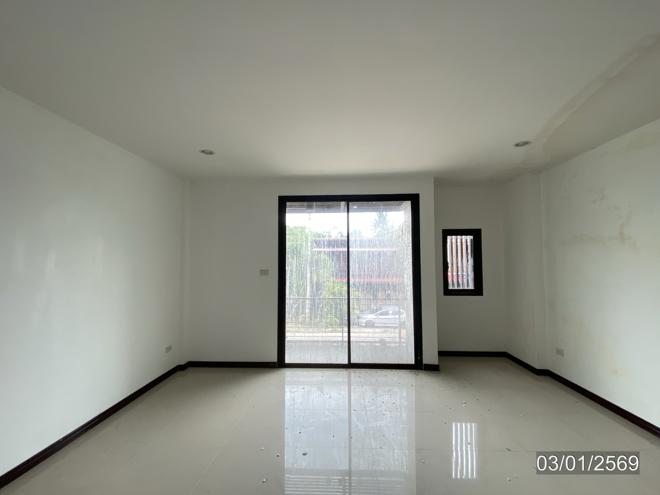 รูป อาคารพาณิชย์ 25.4 ตร.วา สิงหนคร สงขลา 1.9M - รูปที่ 10/33