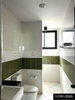 listing thumbnail image 12