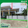 listing thumbnail image 20