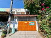 listing thumbnail image 12