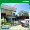 listing thumbnail image 28