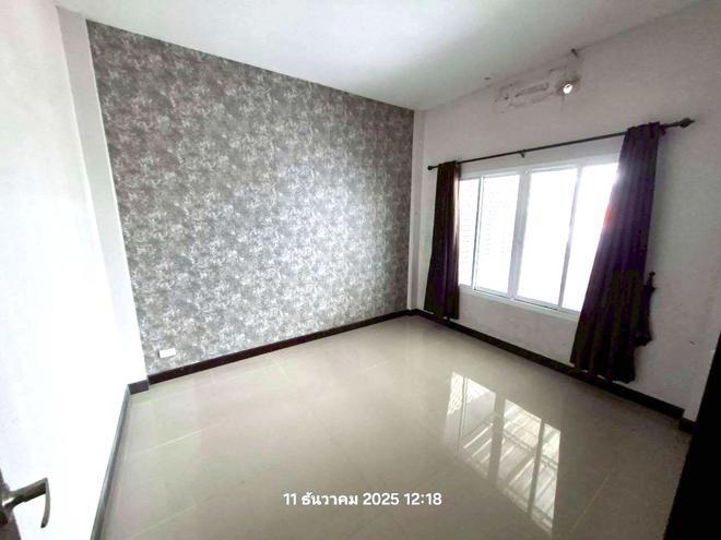 picture TOWN HOUSE 22.2 Sq.w. Pluak Daeng Rayong for 1M - 8/23