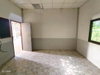 listing thumbnail image 31