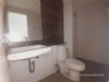 listing thumbnail image 35