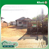 listing thumbnail image 46
