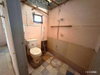 listing thumbnail image 22