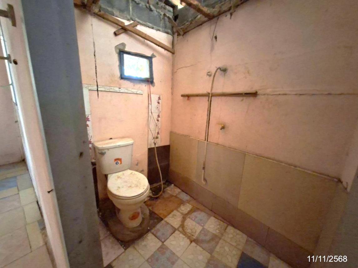 picture HOME 86 Sq.w. Muang Nakhon Phanom Nakhon Phanom for 654,000 - 23/27