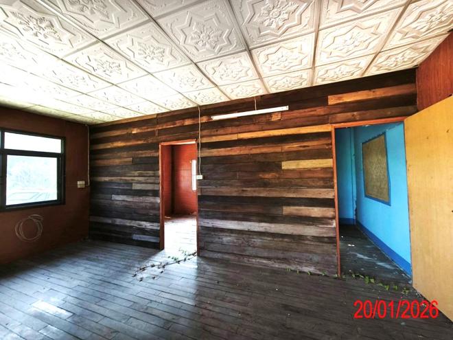 รูป บ้านเดี่ยว 961 ตร.วา เมืองลำพูน ลำพูน 2.5M - รูปที่ 4/35