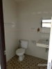 listing thumbnail image 25