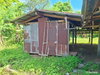 listing thumbnail image 20