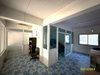 listing thumbnail image 29