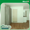 listing thumbnail image 24
