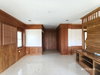 listing thumbnail image 32