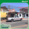 listing thumbnail image 34