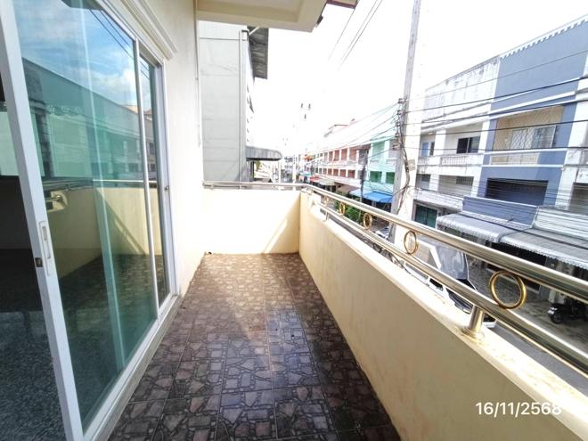 picture TOWN HOUSE 40.4 Sq.w. Hat Yai Songkhla for 4.9M - 14/45