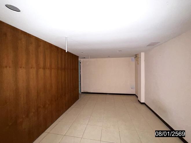 รูป อาคารพาณิชย์ 109 ตร.วา เมืองนครสวรรค์ นครสวรรค์ 15.2M - รูปที่ 19/59