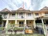 listing thumbnail image 13