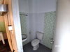 listing thumbnail image 20