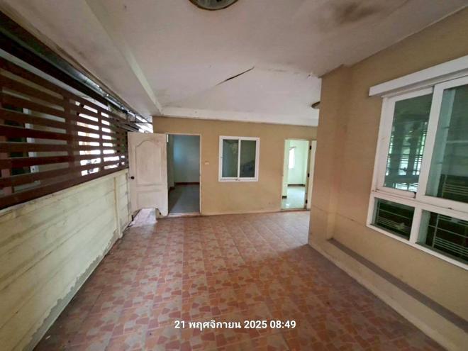 picture HOME 92 Sq.w. Muang Saraburi Saraburi for 3.6M - 16/45