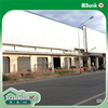 listing thumbnail image 12