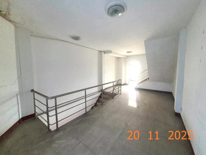 picture SHOP HOUSE 20 Sq.w. Muang Chiang Mai Chiang Mai for 3.8M - 10/43
