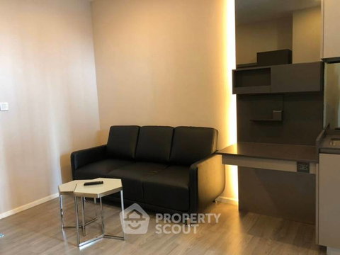 ใกล้ BTS พระโขนง 100 ม. คอนโด 1 ห้องนอน The Room Sukhumvit 69 (ID 825820)