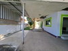 listing thumbnail image 22