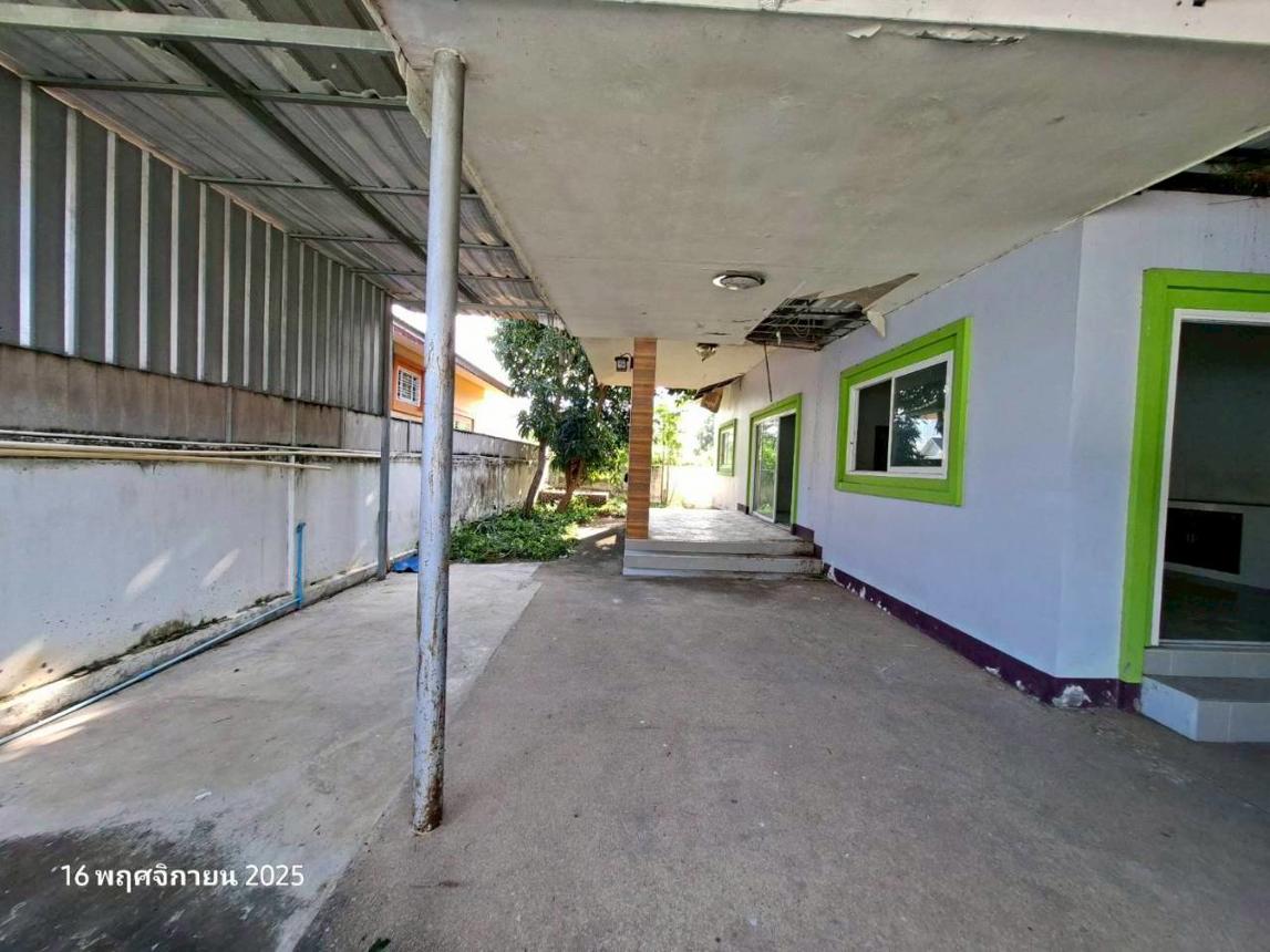 picture HOME 70.7 Sq.w. Hua Hin Prachaubkirikhan for 2.2M - 23/45