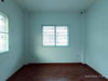 listing thumbnail image 28