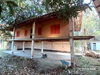 listing thumbnail image 15