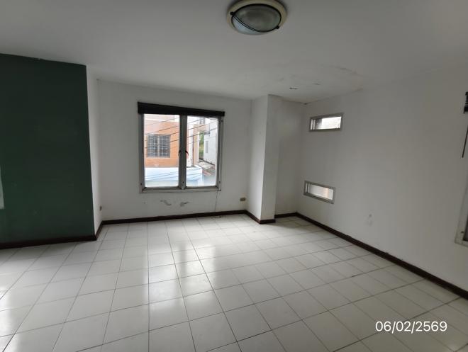 picture HOME 37 Sq.w. Wang Thonglang Bangkok for 5.8M - 10/45