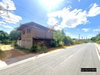 listing thumbnail image 16